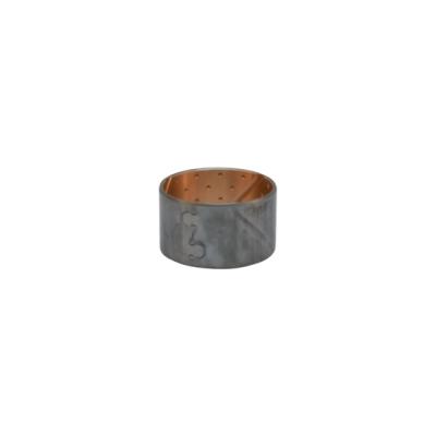 Manual Transmission Tail Bushing 27-Spl USA Standard
