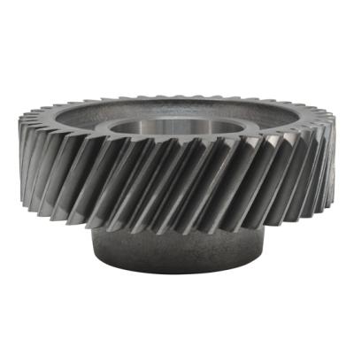 Manual Transmission Nsg370 5Th Gear Countershaft Chrysler/Gm 6-Spd USA Standard