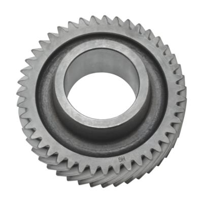 Manual Transmission Nsg370 5Th Gear Countershaft Chrysler/Gm 6-Spd USA Standard