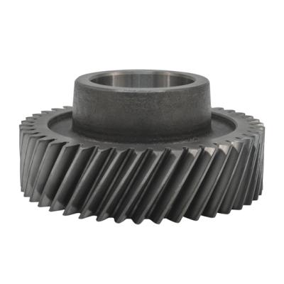Manual Transmission Nsg370 5Th Gear Countershaft Chrysler/Gm 6-Spd USA Standard