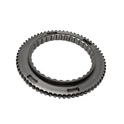 Manual Transmission Nsg370 4Th Gear Clutch 4-Tab Ring Chrysler/Gm USA Standard