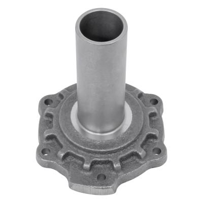 Manual Transmission Nv3500 2002+ Chrysler/Jeep Retainer USA Standard