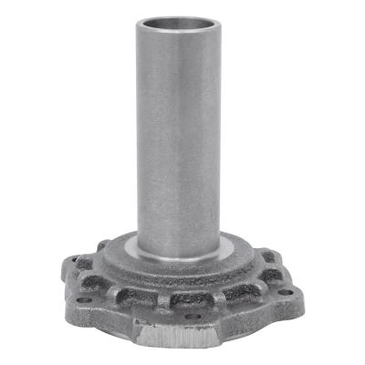 Manual Transmission Nv3500 2002+ Chrysler/Jeep Retainer USA Standard