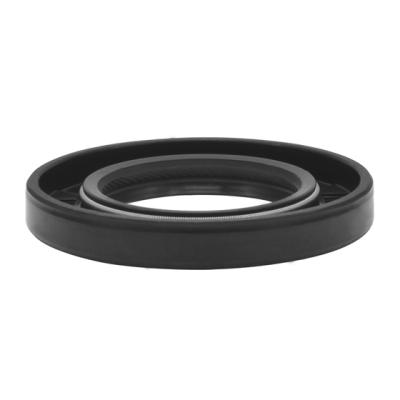 Manual Transmission Ax15 Input Seal 1988+ Jeep Yj/Xj/Mj USA Standard