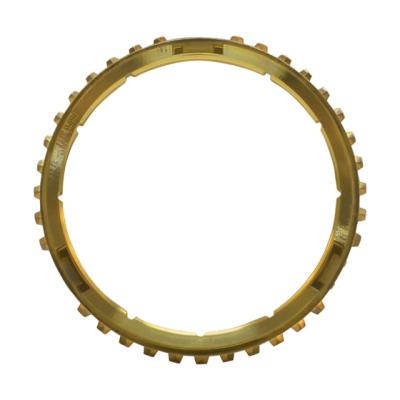Manual Transmission Ax15 5Th Blocker Synchro Ring Toyota USA Standard