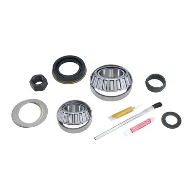 Pinion Installation Kit For '76 &amp; Up Chrysler 8.25 USA Standard