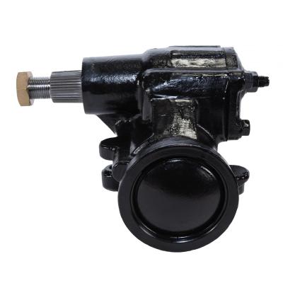 Power Steering Gear Box, 1980-91 Cherokee, Wagoneer, Grand Wagoneer, J10, &amp; J20 USA Standard