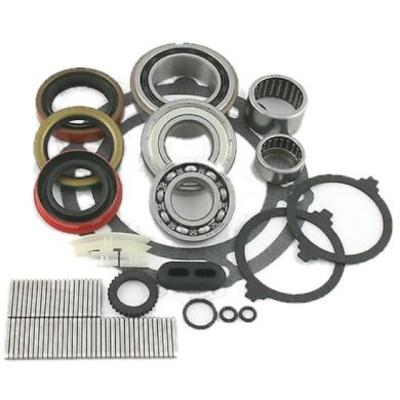 Transfer Case Np249 Bearing Kit 1990-1994 Jeep USA Standard