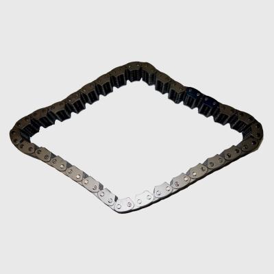 Transfer Case Bw1350, Bw1354, Np207 &amp; Np231 Chain Wide USA Standard