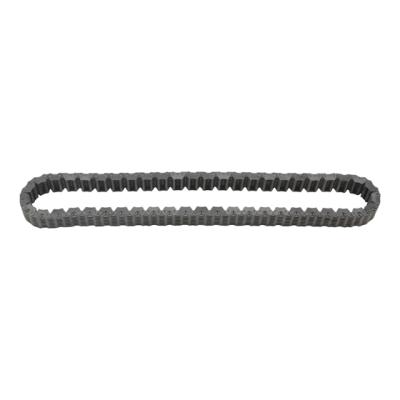 Transfer Case Np247 Chain USA Standard