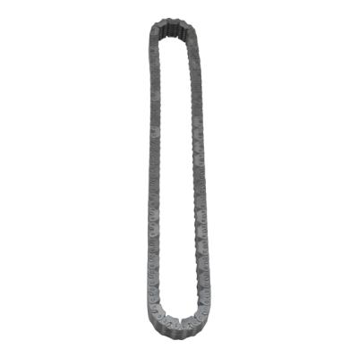 Transfer Case Np247 Chain USA Standard
