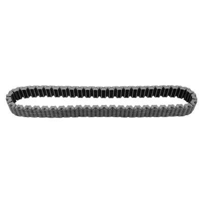Transfer Case Np149, Np246 &amp; Np261 Chain USA Standard