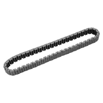 Transfer Case Np149, Np246 &amp; Np261 Chain USA Standard