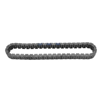 Transfer Case Np140 Chain 2005+ Jeep Only USA Standard