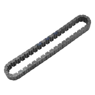 Transfer Case Np140 Chain 2005+ Jeep Only USA Standard