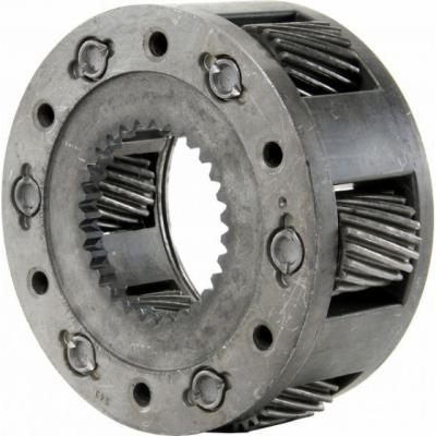T/Case Np231, Np241, Np243, Np246, Np261 &amp; Np263 Planetary 1994+ USA Standard