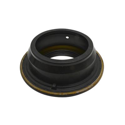 T/Case Np126, Np136, Np146, Np236, Np246, Np261 &amp; Np263 Seal Rear USA Standard