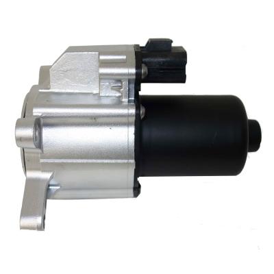 Transfer Case Nv146J &amp; Nv245J Shift Motor USA Standard