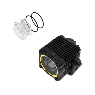 Flex Era 1 LED Master 1 Light Kit KC HiLiTES