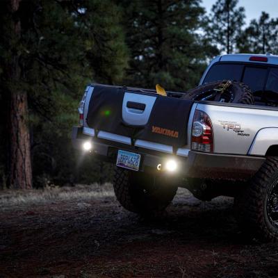 Flex Era 1 LED Master 1 Light Kit KC HiLiTES