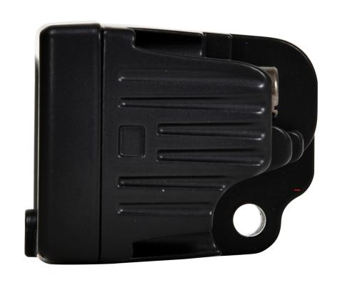 C-Series C2 LED Flood 1 Light KC HiLiTES