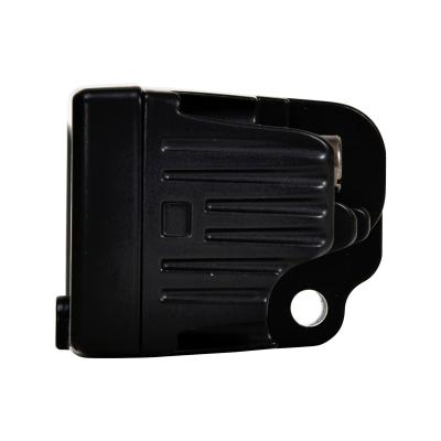 C-Series C2 LED Flood Backup 1 Light KC HiLiTES