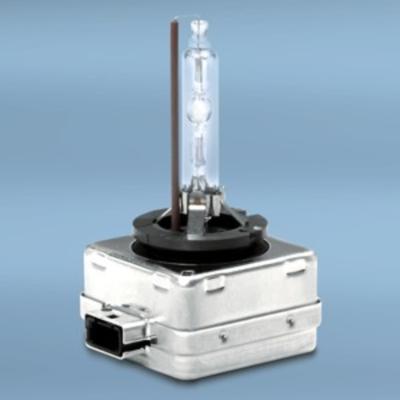 D1S HID Replcement Bulb 35W Clear KC HiLiTES
