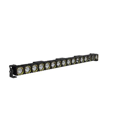 Flex Era LED Light Bar 40 Inch KC HiLiTES