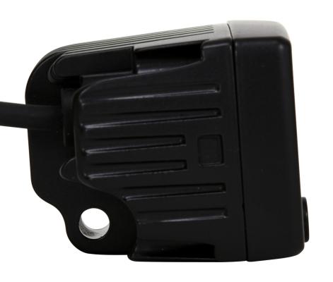 C-Series C2 LED Flood 2 Light System KC HiLiTES