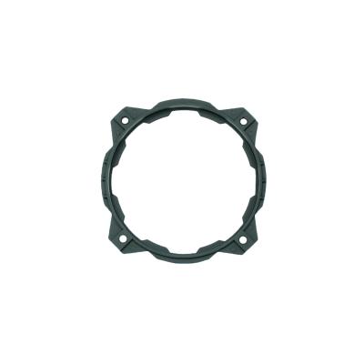 Gravity Titan LED Pro6 Front Ring KC HiLiTES