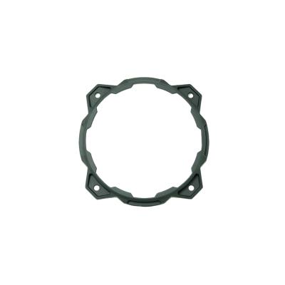 Gravity Titan LED Pro6 Front Ring KC HiLiTES