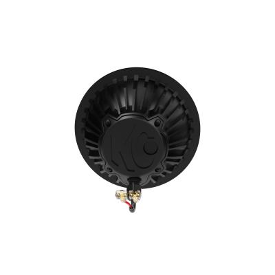 G6 Gravity LED 6 Inch Driving 2 Light System KC HiLiTES