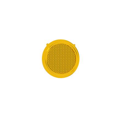 LED Light Bar Flex Era 1 Lens Flood Performance Yellow KC HiLiTES