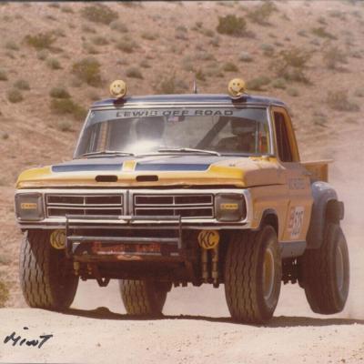 Head Light Cover 8 Inch Retro Yellow KC Soft Pair Cover KC HiLiTES