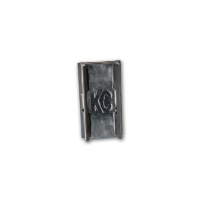 Universal Wire Hider KC HiLiTES
