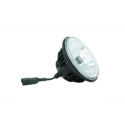 Gravity LED Pro6 Optical Insert Single Wide-40 Beam KC HiLiTES