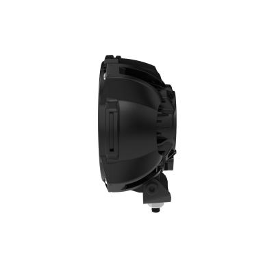 Gravity Titan 6 Inch LED Pair Wide-40 KC HiLiTES