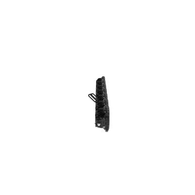 45 Inch Gravity Titan LED Light Bar 7-Lght KC HiLiTES