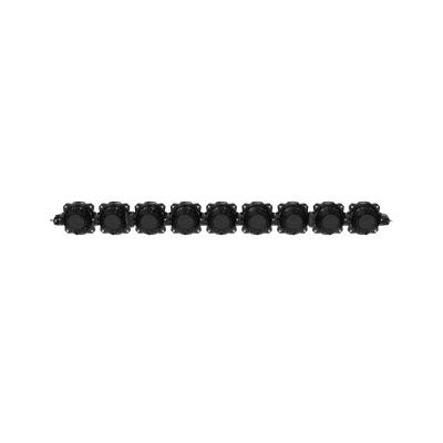 57 Inch Gravity Titan LED Light Bar 9-Lght KC HiLiTES