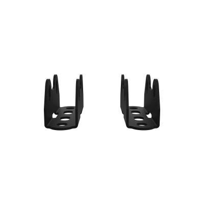 Quick Fist Roof Rack Mount KC HiLiTES