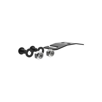 Roof Rack Awning Strap Hook KC HiLiTES