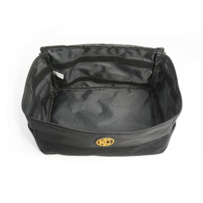 KC Cover Keeper Bag KC HiLiTES