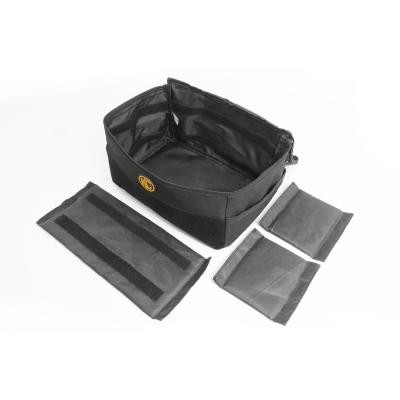 KC Cover Keeper Bag KC HiLiTES