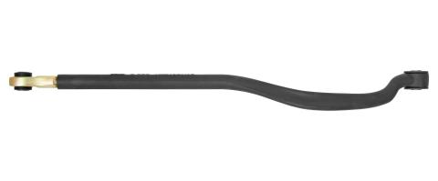 Johnny Joint JL/JT Front Trac Bar Organically Shaped Forging Chromoly Adjustable Greasable)