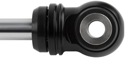 Shock Absorber 18-On Jeep Wrangler JL Rear Performance Series 2.0 Remote Reservoir 13.1 Inch 4.5-6 Inch Lift FOX