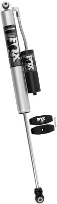 Shock Absorber 18-On Jeep Wrangler JL Rear Performance Series 2.0 Remote Reservoir 13.1 Inch 4.5-6 Inch Lift FOX