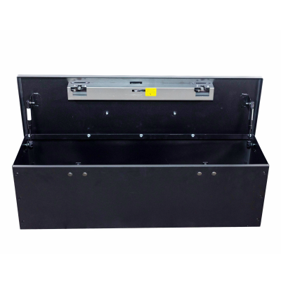 Universal Cargo Trunk Tuffy Security Products