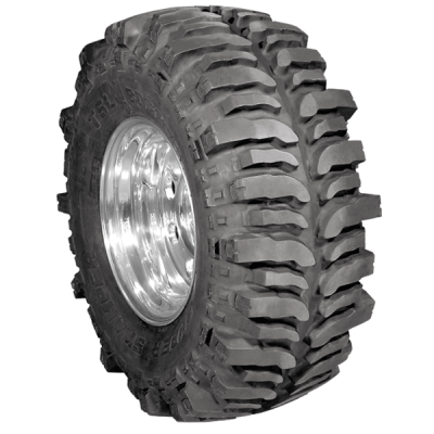Bogger 19.5/44-28 Offroad Tire Interco Tire