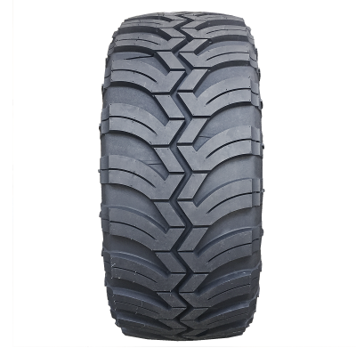COBALT M/T 35x12.50R18 Offroad Tires Interco Tire