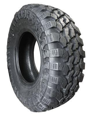 IROK ND 31x10.5R15LT Offroad Tires Interco Tire